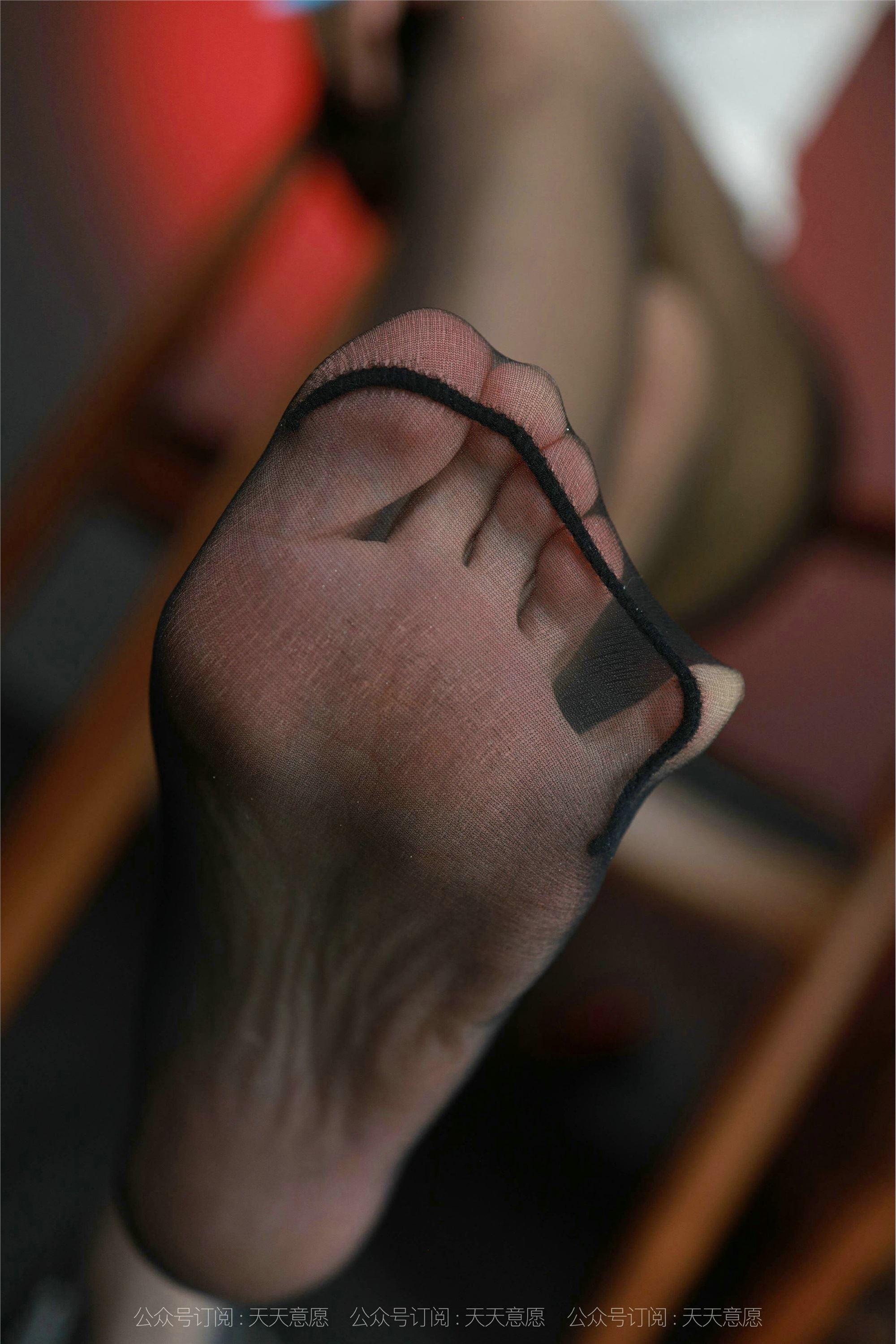 IESS异思趣向  2021.08.24 丝享家899：秋秋《企划部OL美女》